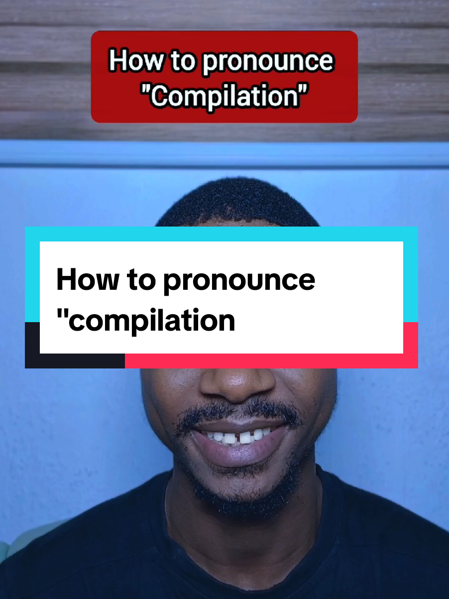 @Collinspiration