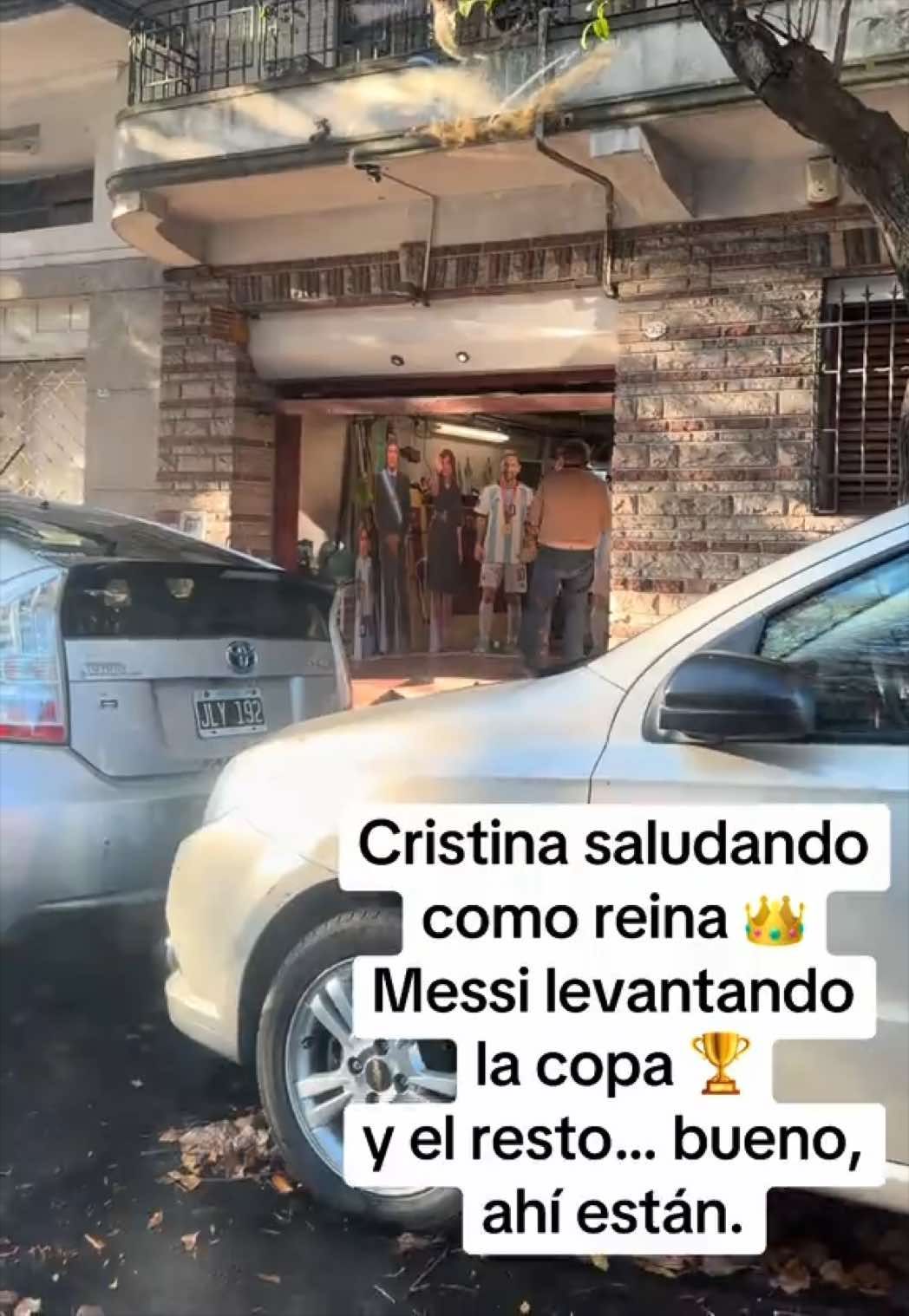 @Gonza ur⭐️