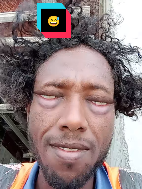 @𝘔𝘶𝘳𝘢𝘥 𝘑𝘪𝘮𝘮𝘢