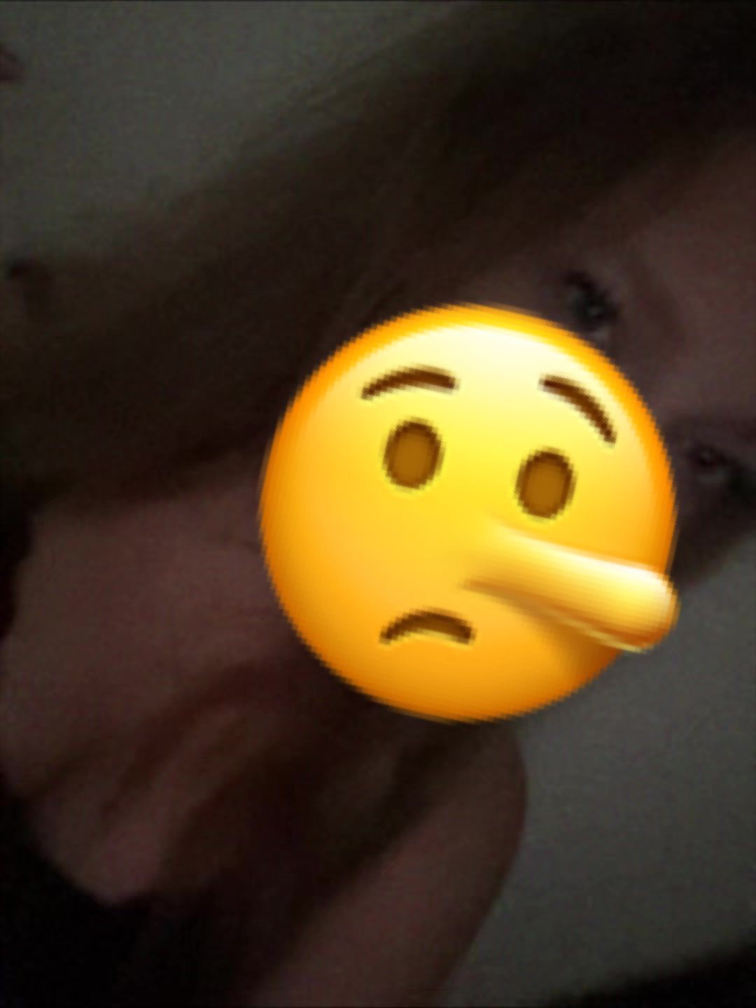 @eve33