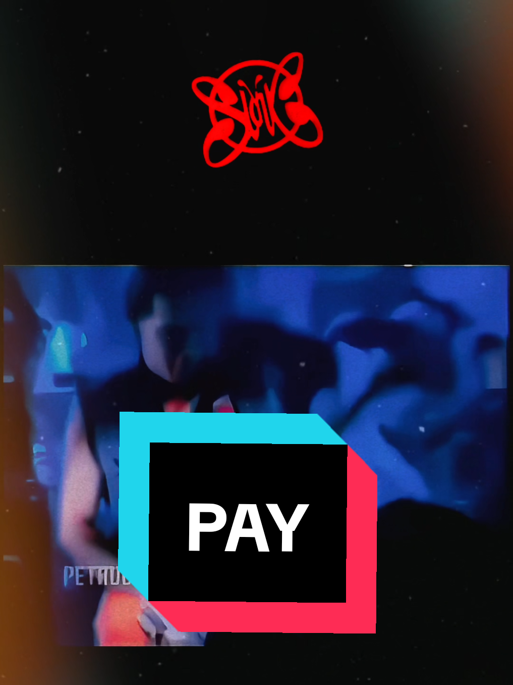 @๐
๐๐๐๐ฅ๐
๐จ๐ฅ๐ค๐ฌ