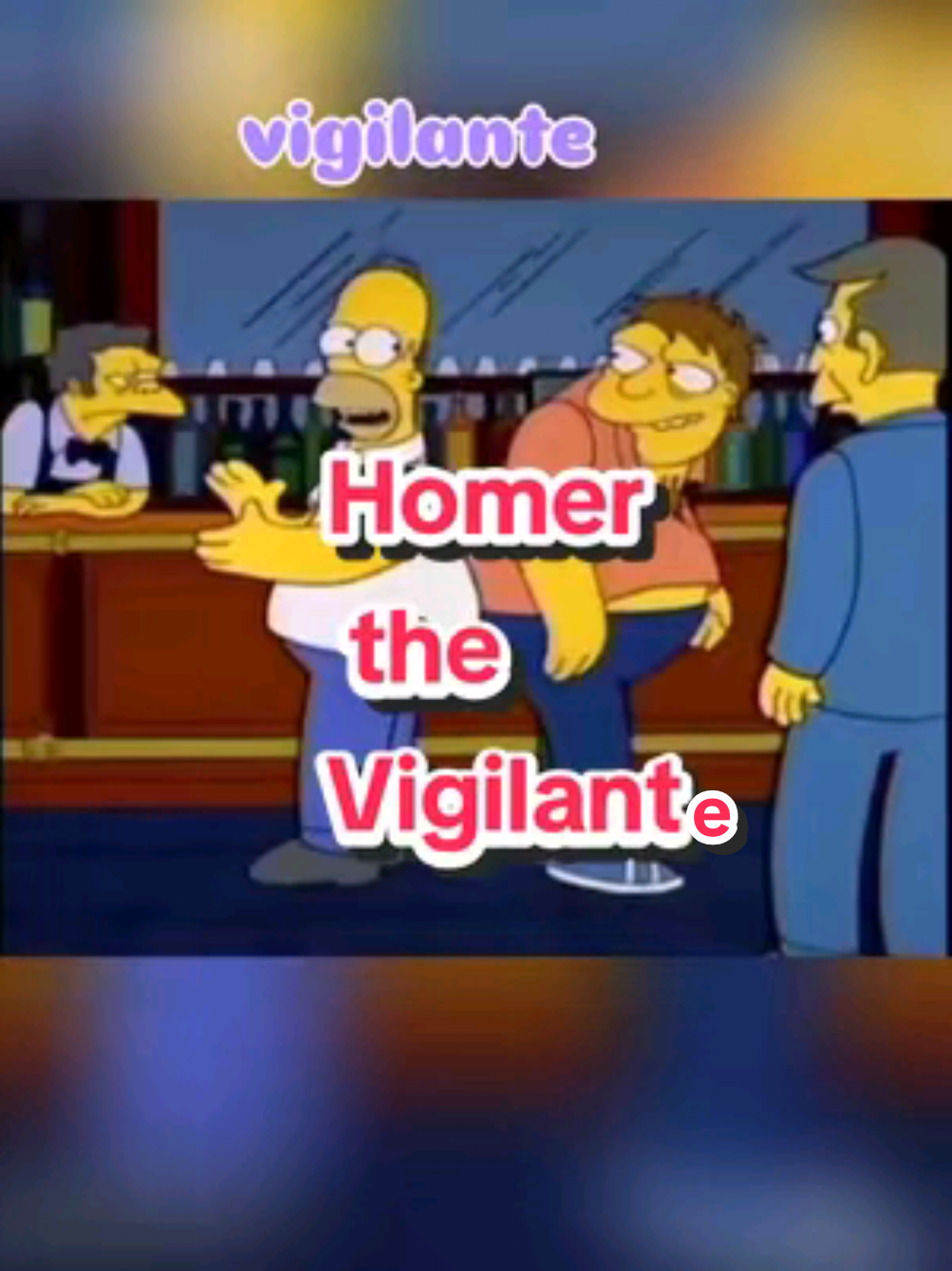 @Simpsons&FuturamaTeachINmomenT