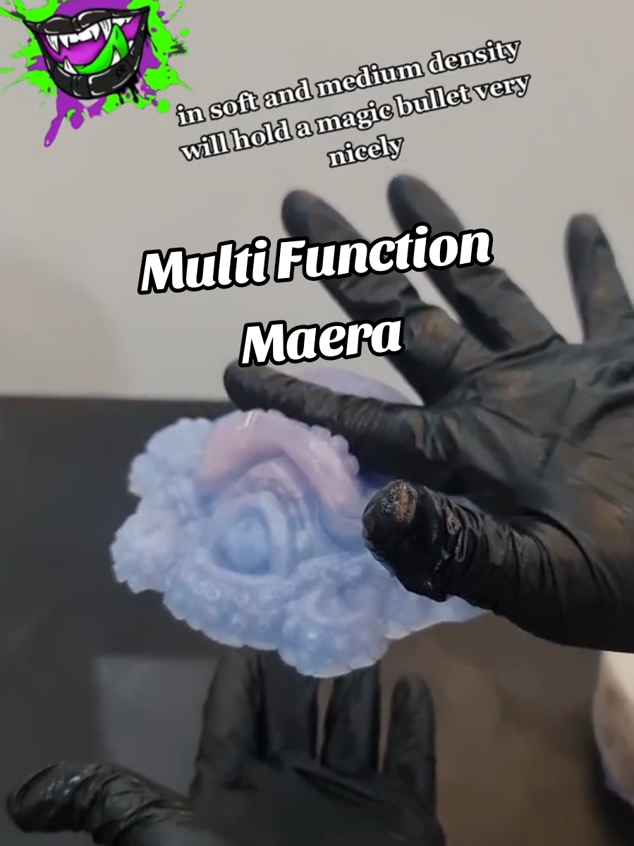 @Darque Path