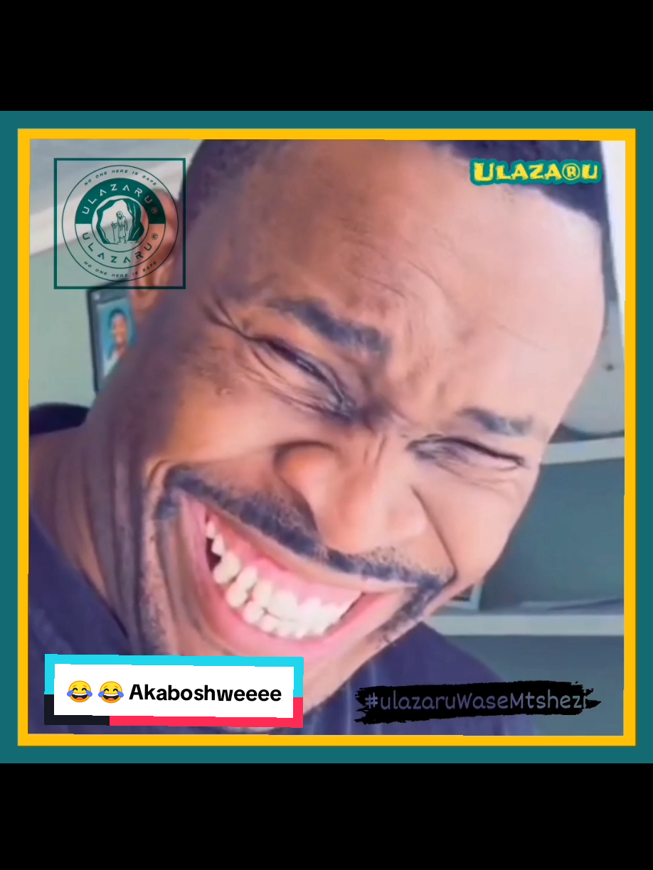 @uLazaru®