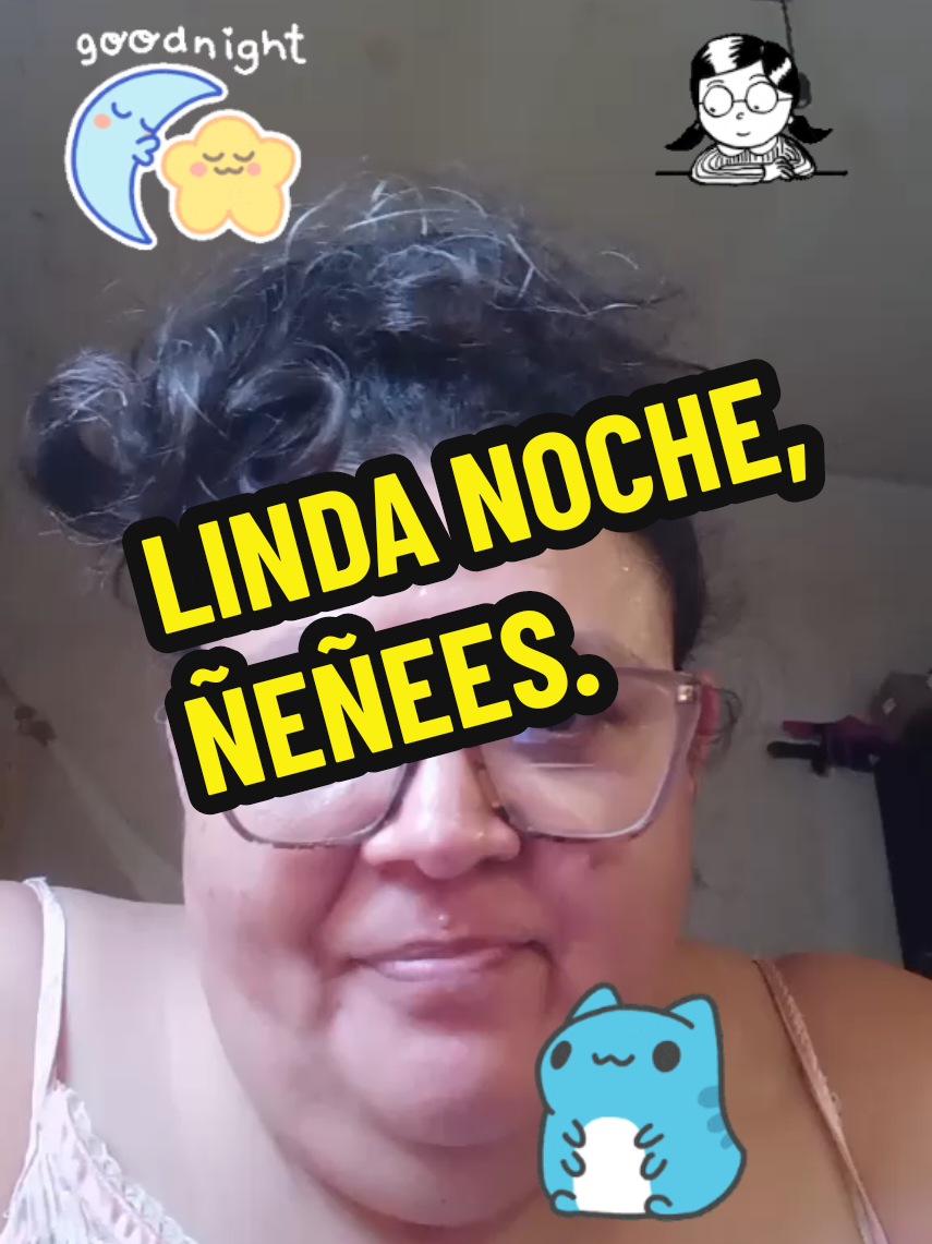 @🤟 Soy Tita 🤘