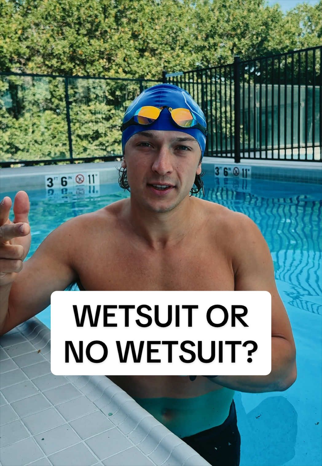 @Blake | IRONMAN COACH