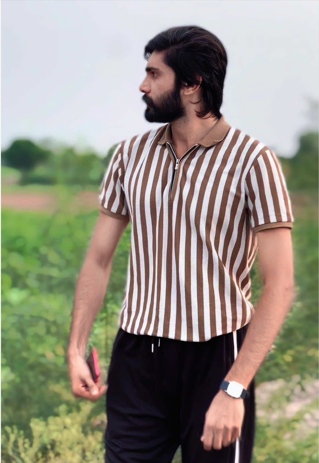 @Mahar_Hassan👑🦅
