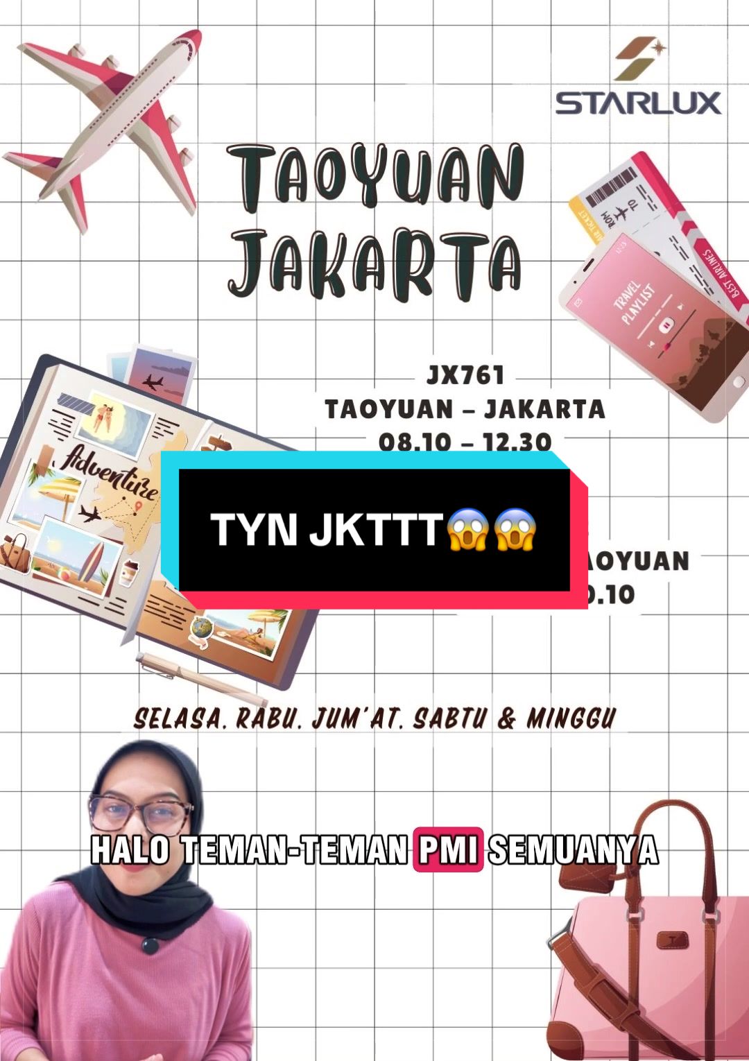 @Sam.ditaiwan 🇹🇼🇮🇩