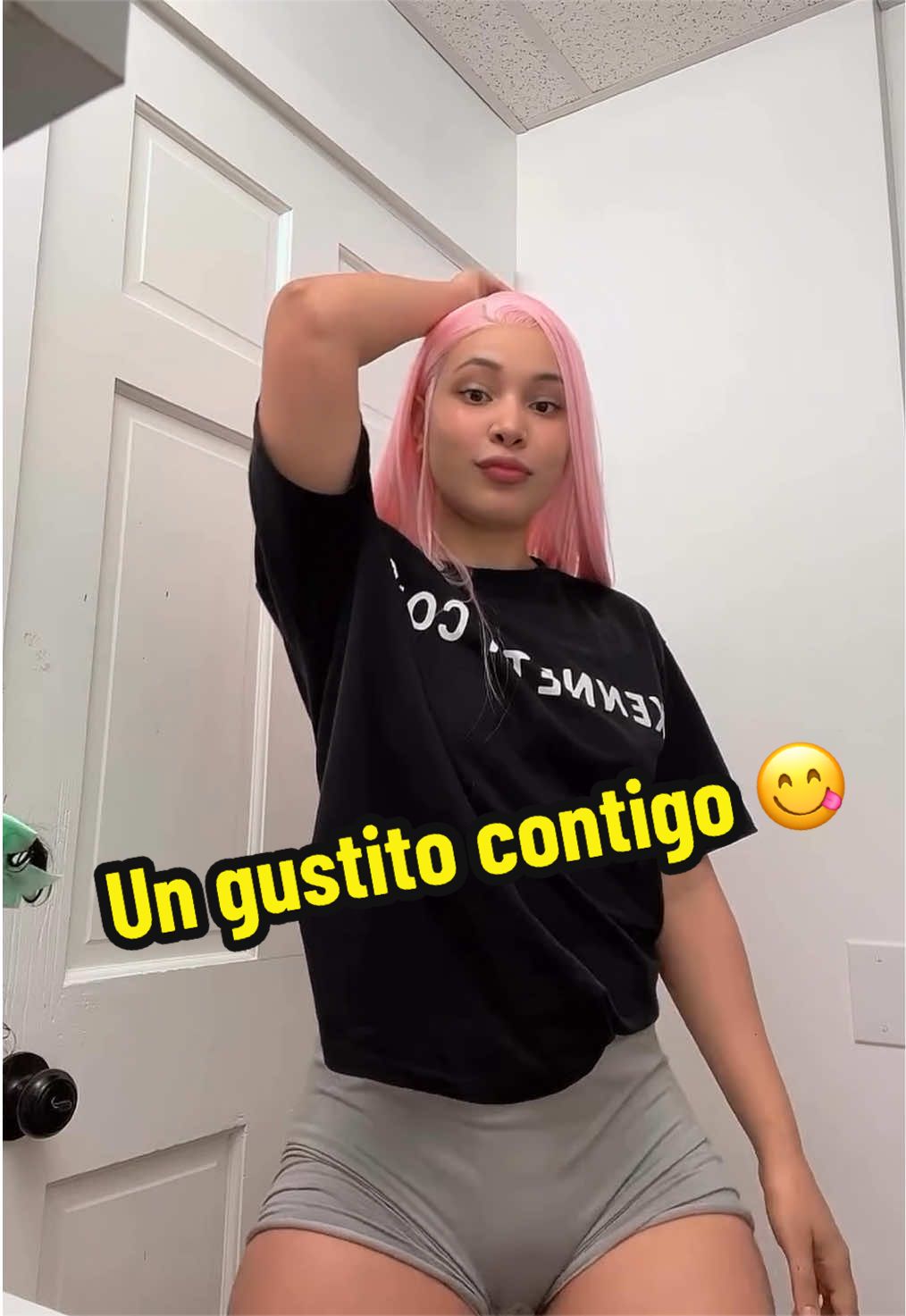 @Issa_Noir ✨