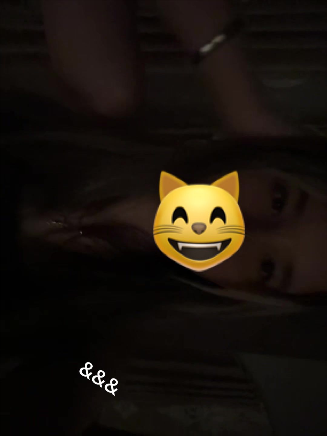 @Vikusha