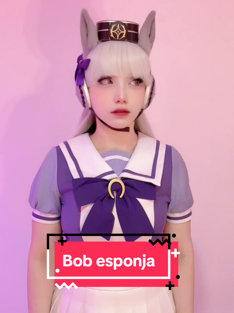 @SailorTifa