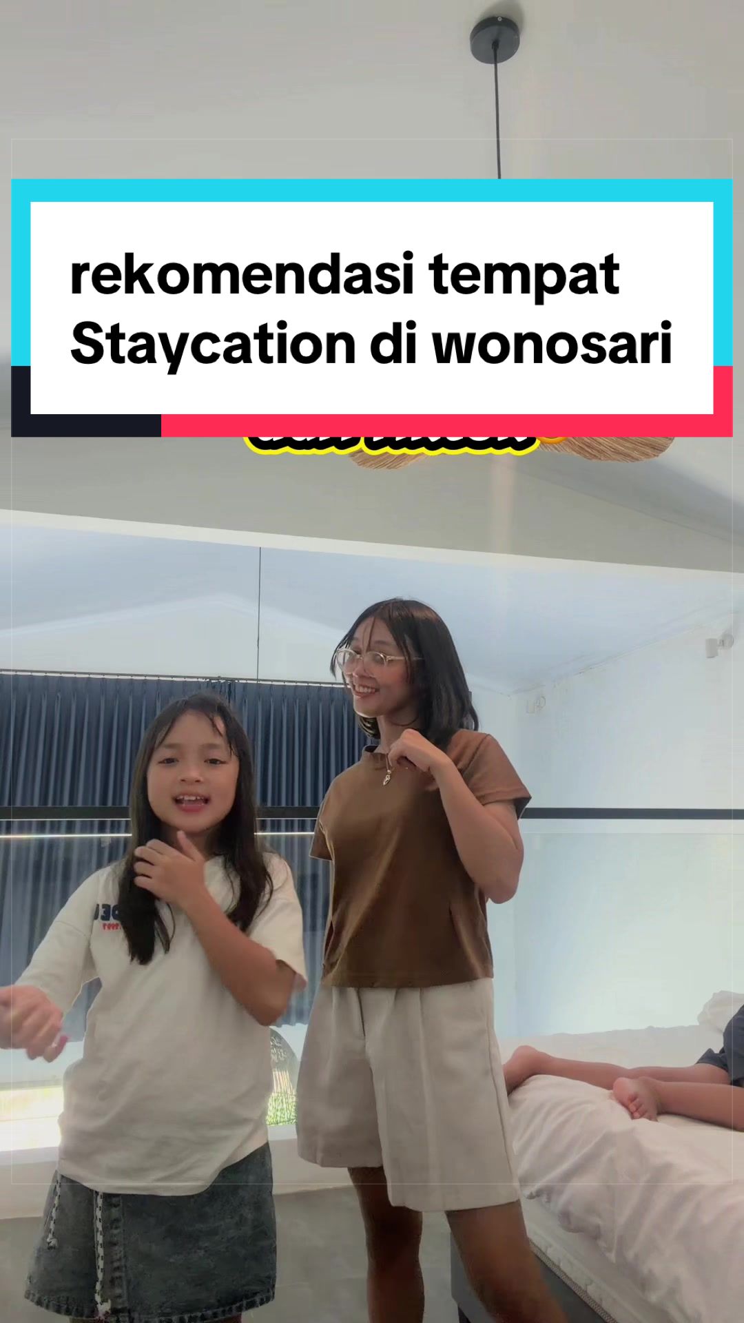 @ayablossom 👆🏻