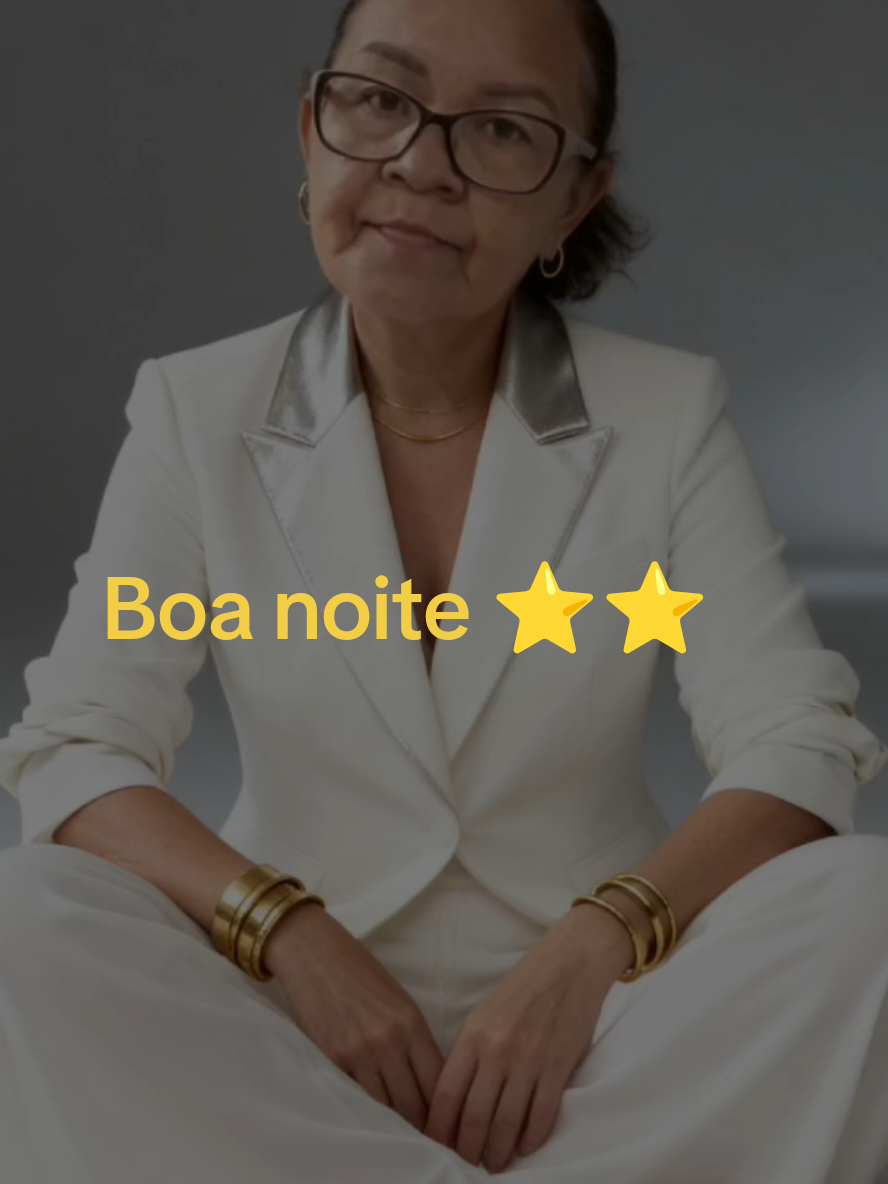 @Emilia Badaro623
