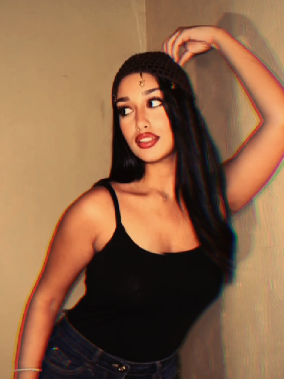 @🫧2_fessf0ssa🫧