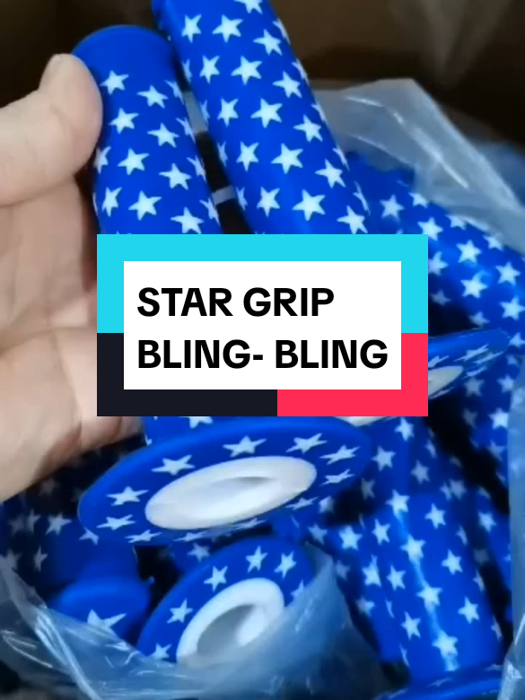 @LFHan