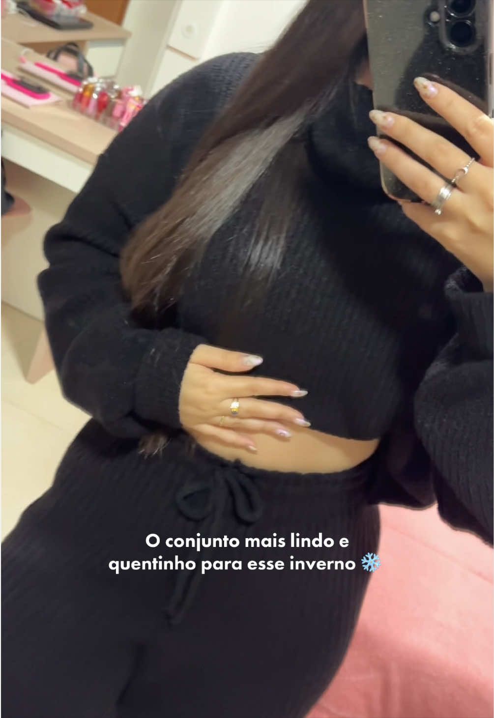 @nicollemneto