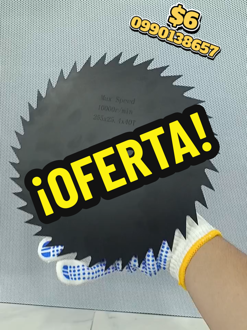 @AGROZAMO - Importadora
