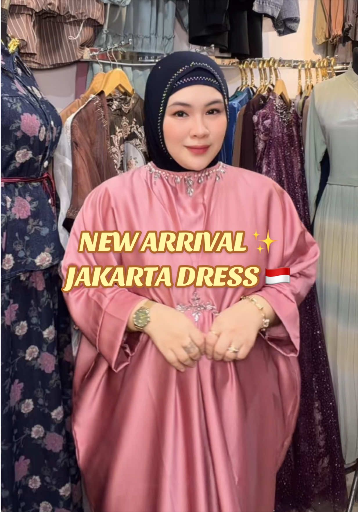 @Zairy Collection