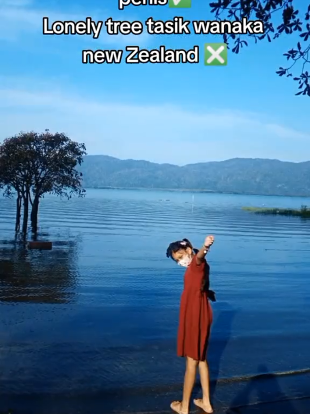 @BungaDhiya🦋🌹
