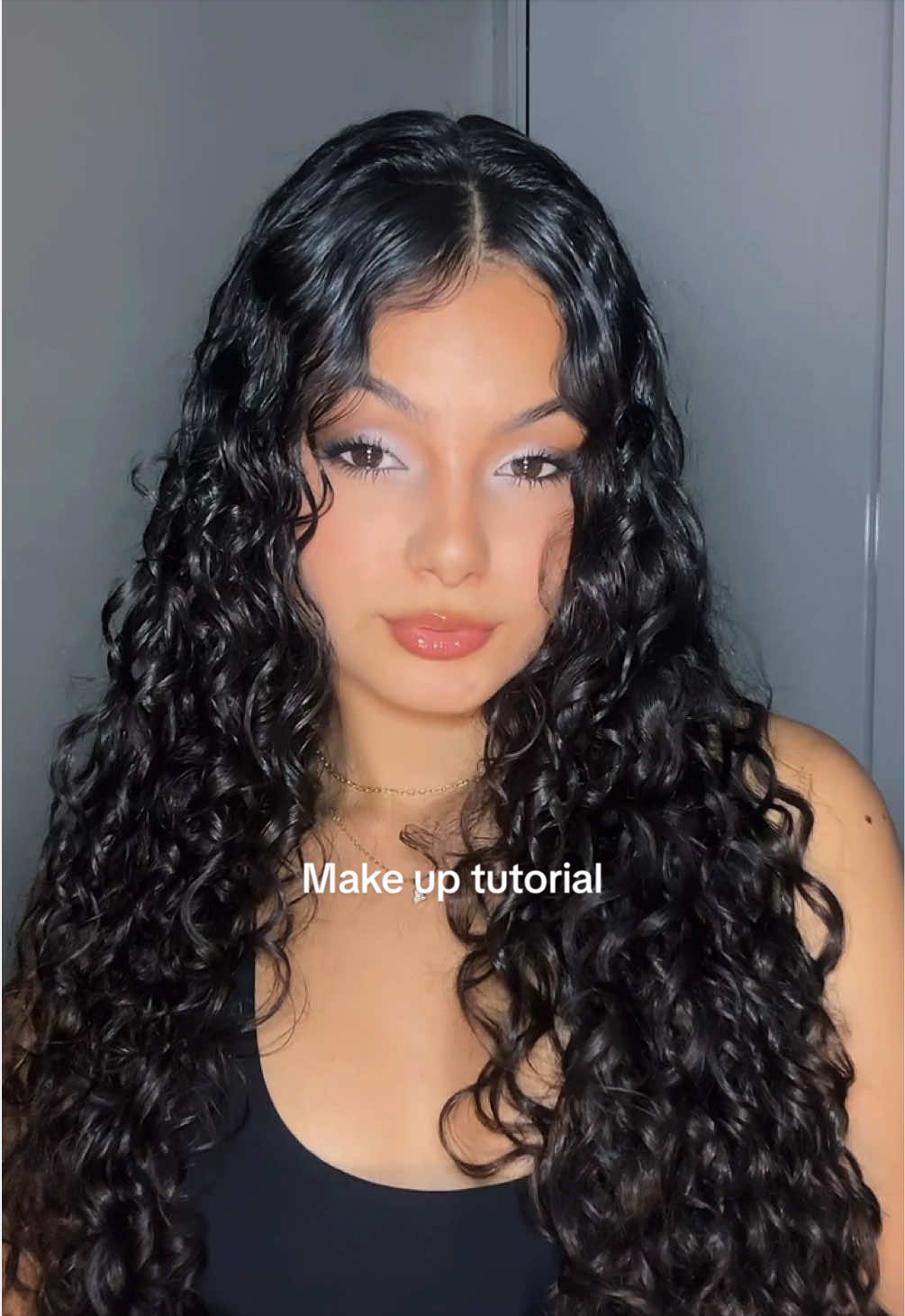 @Isa