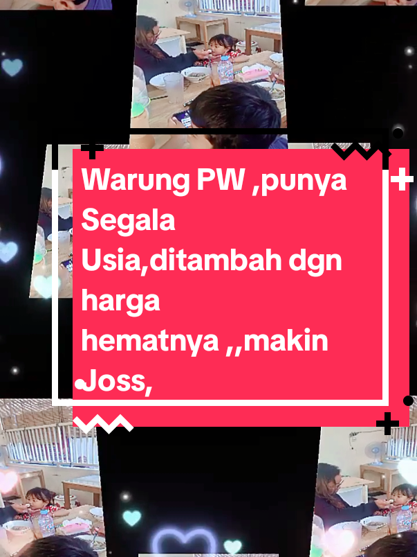 @warungpastiwaregsby