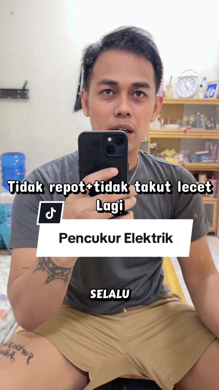 @Bayu Finata