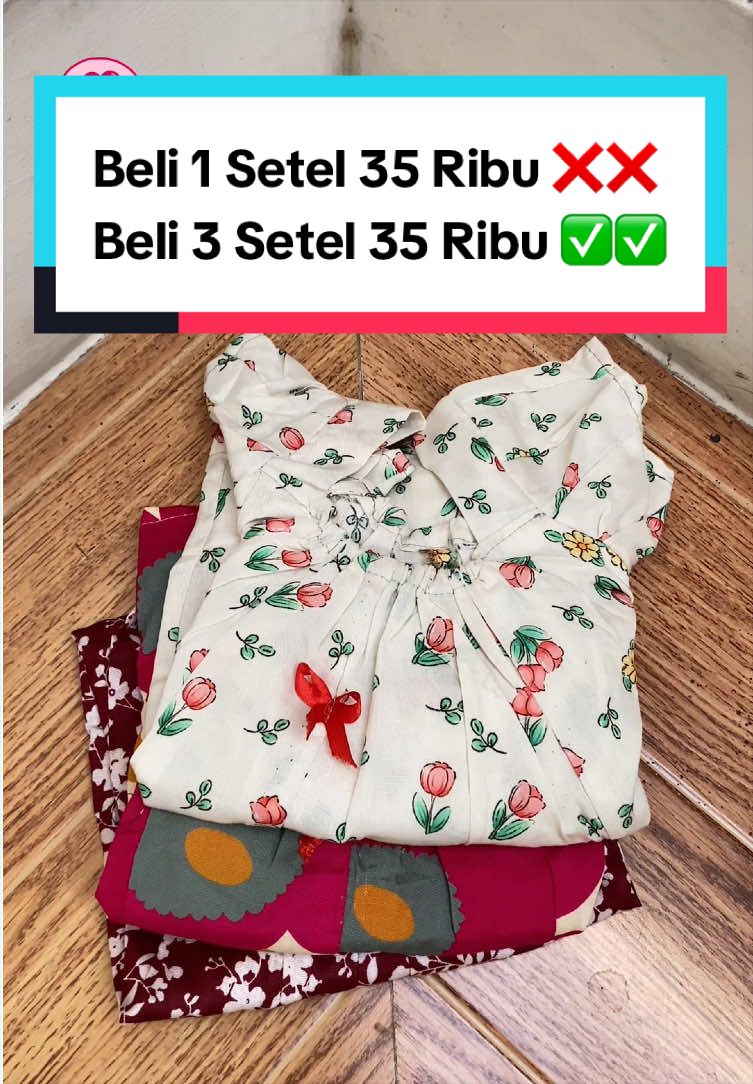 @☁️Peri Tiktok Shop💫