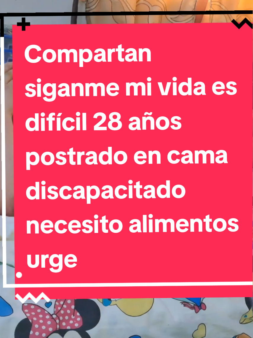 @Manuel cifuentes