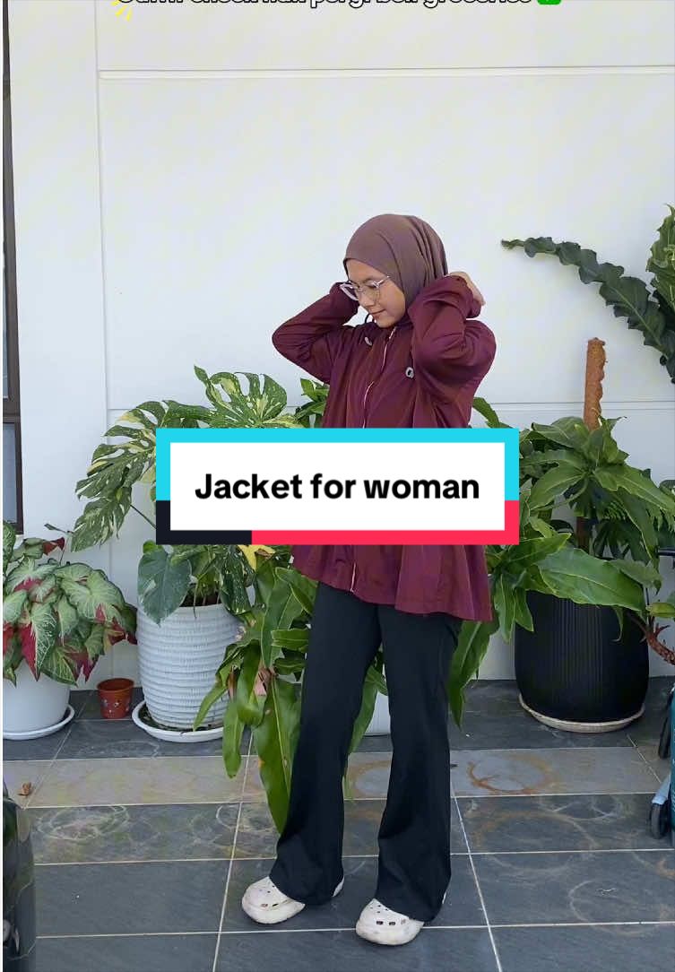 @Biha Suradi