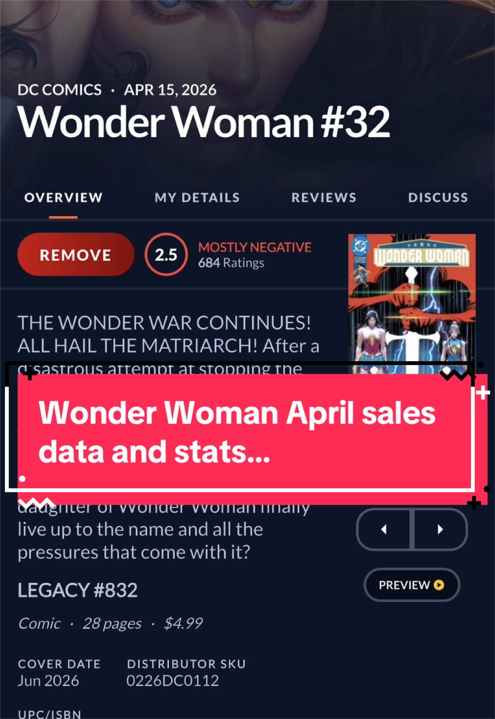 @wondywoman