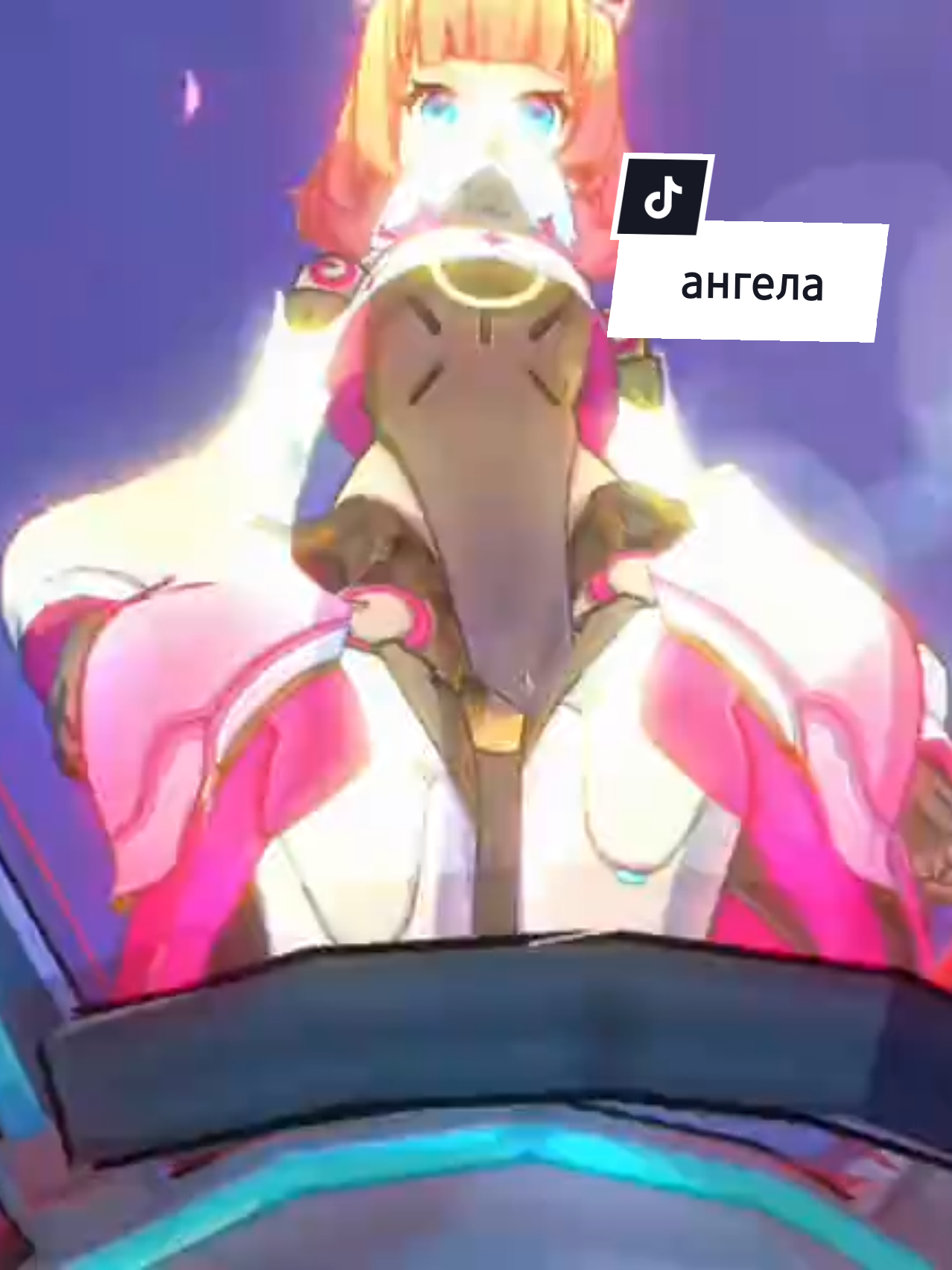 @kezetu