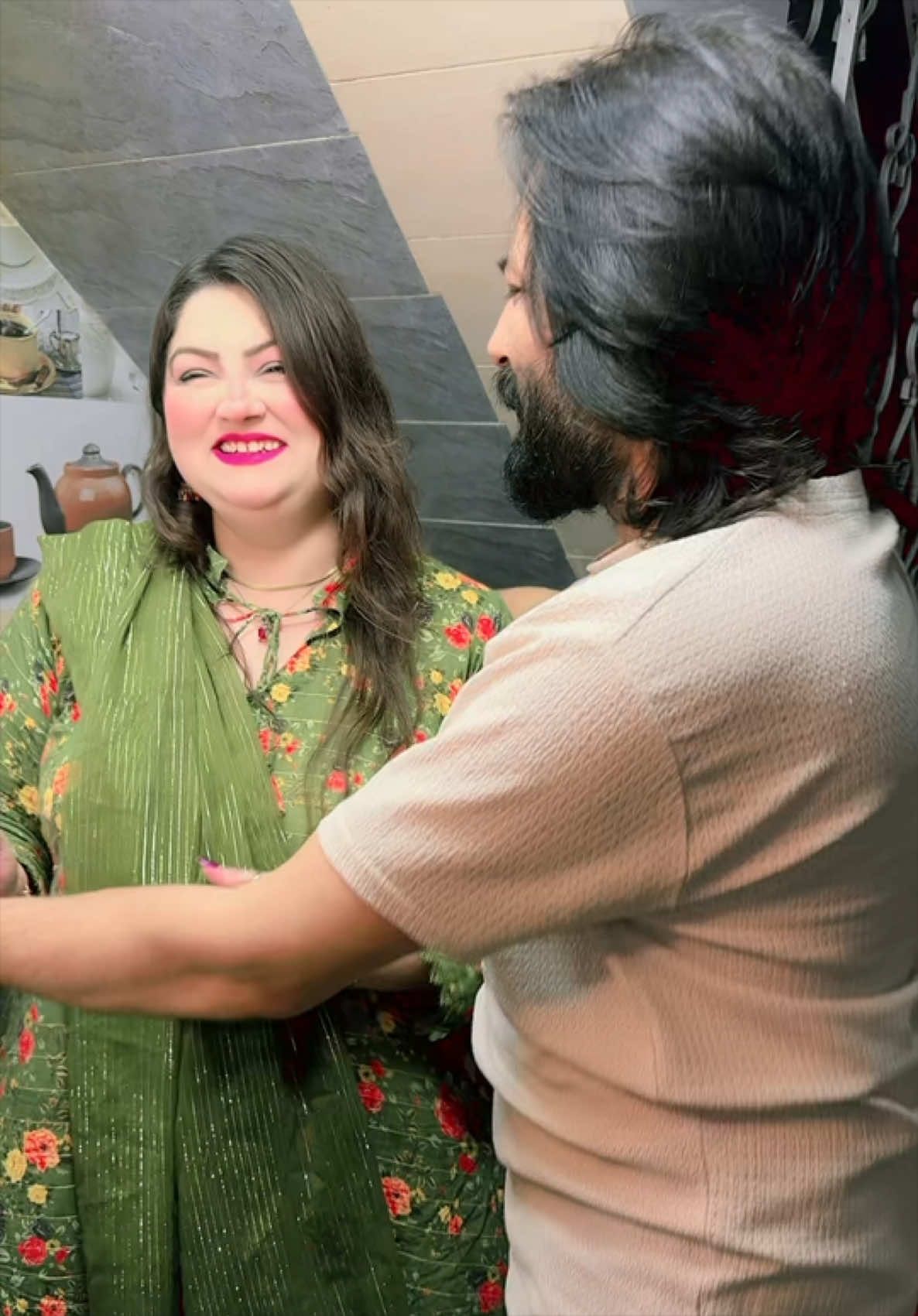 @asifa kamran