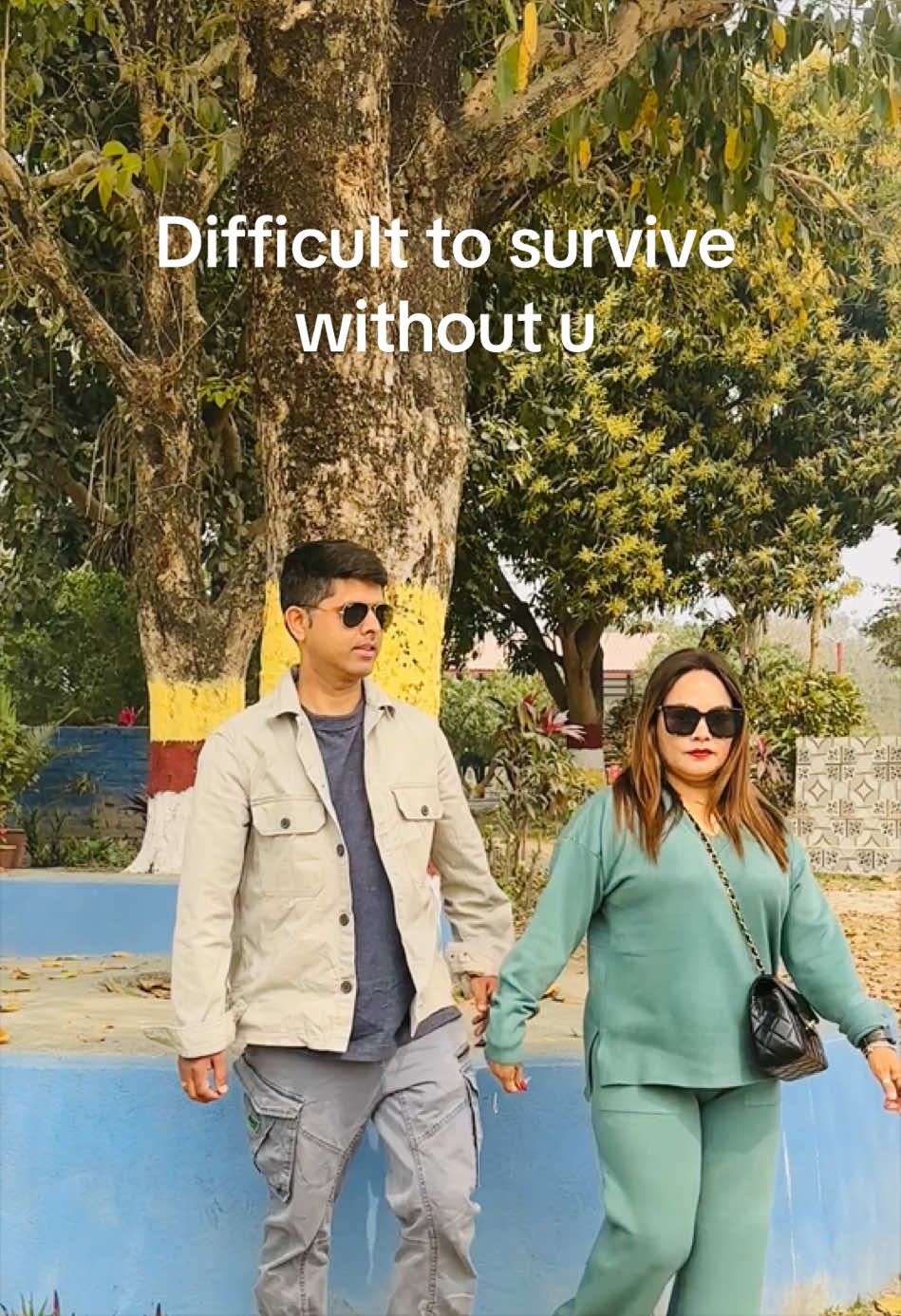 @सूमन🤘