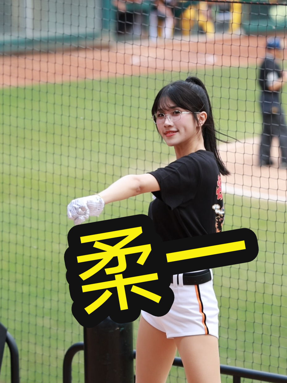 @海豚于翔