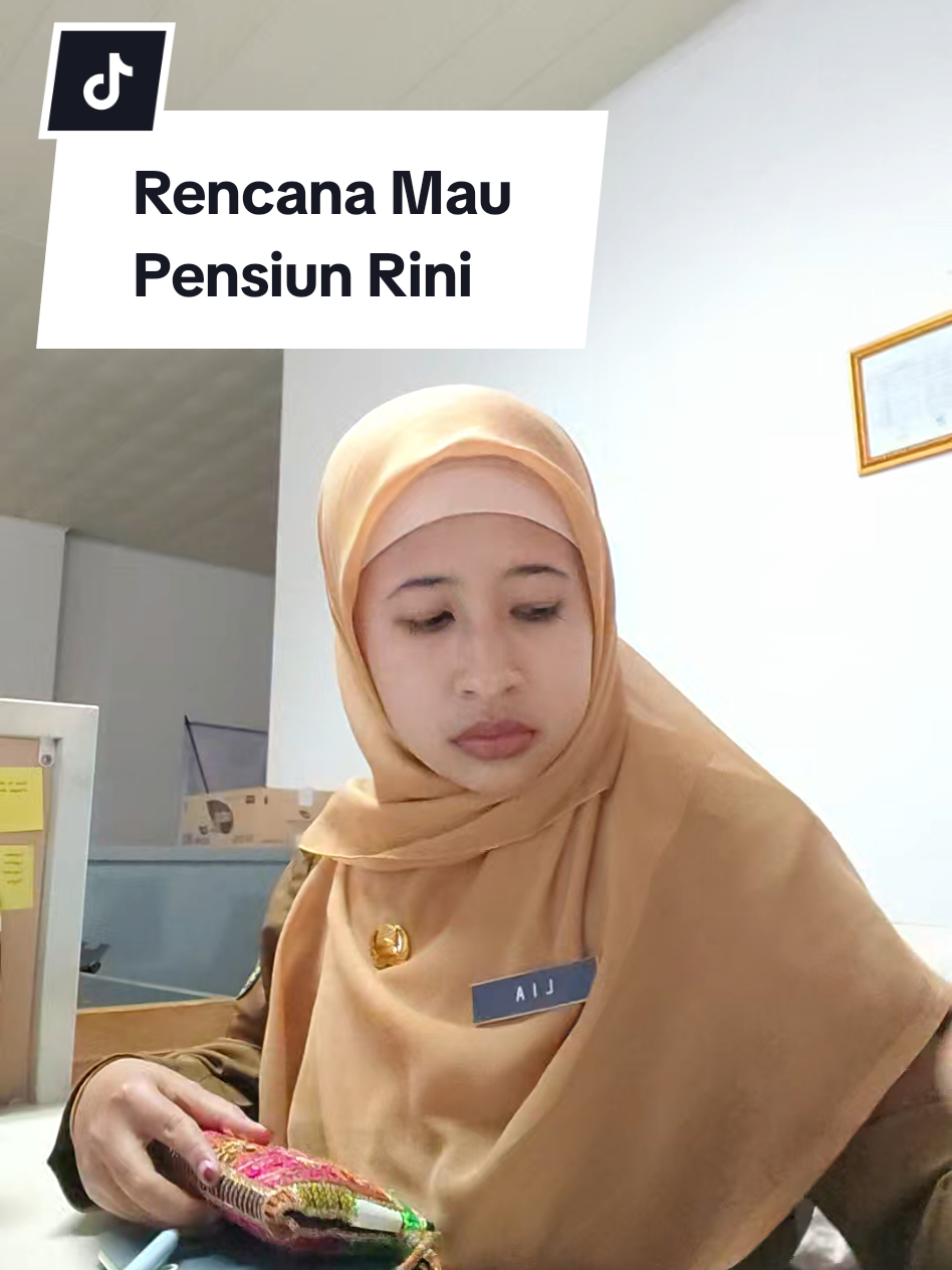 @Bunda Lia