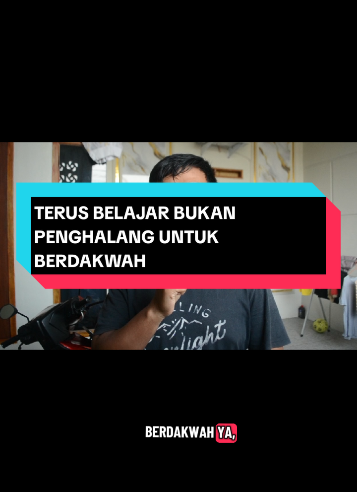 @Toko alhamdulillah22