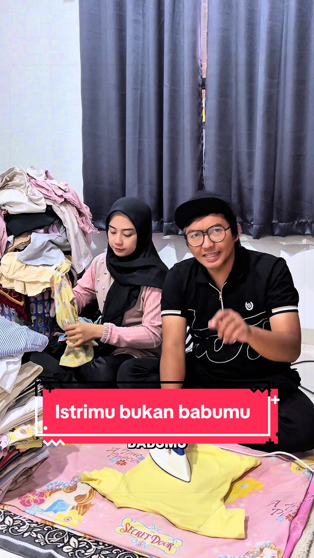 @ADHI BREMS REAL