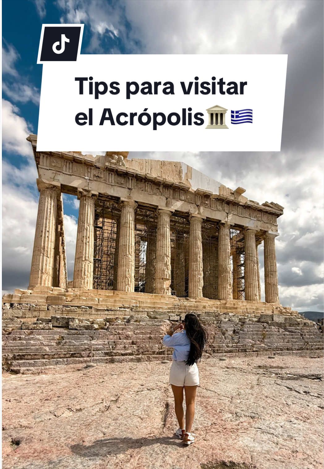 @Anita Umaña 🇨🇷✈️