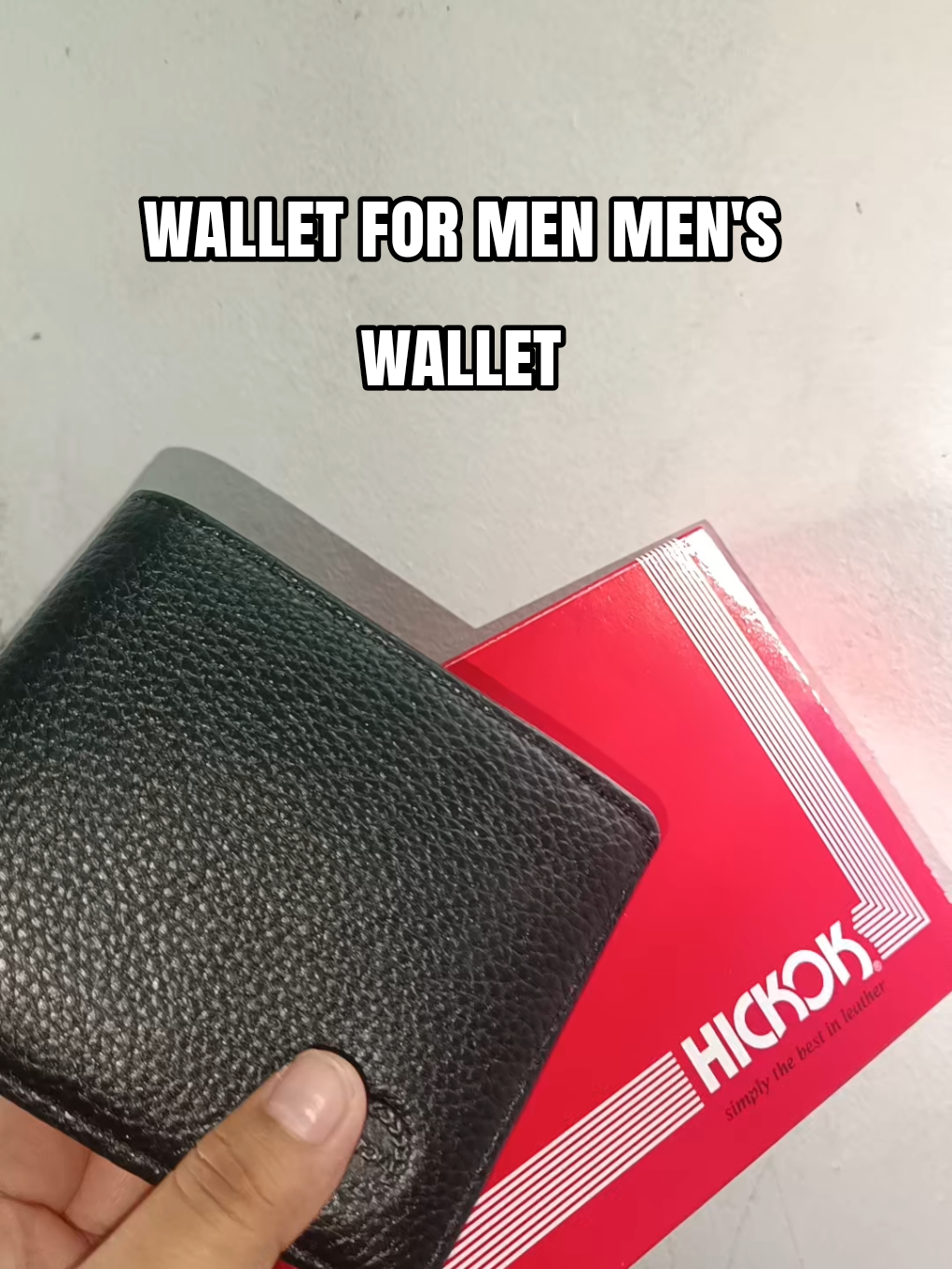 @K