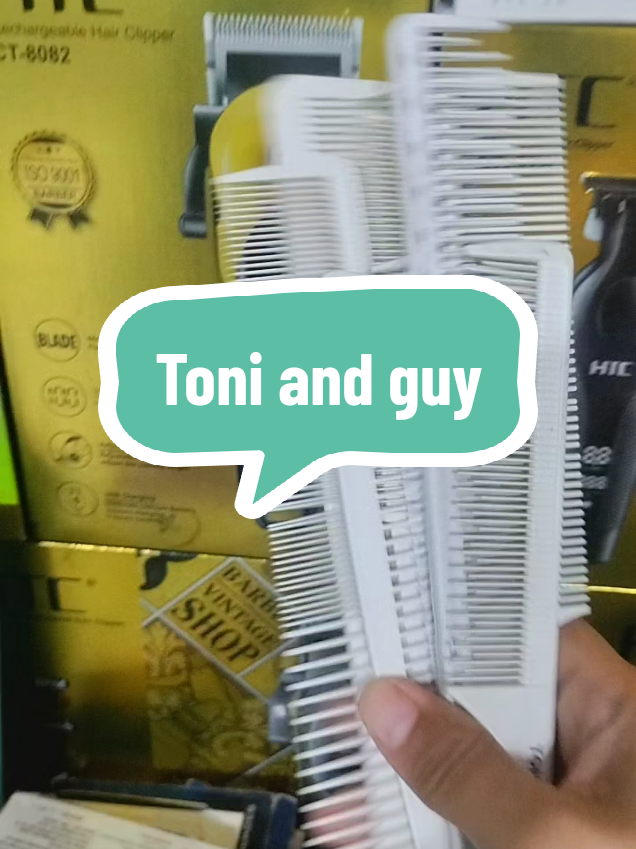 @AdeSarumpun C7