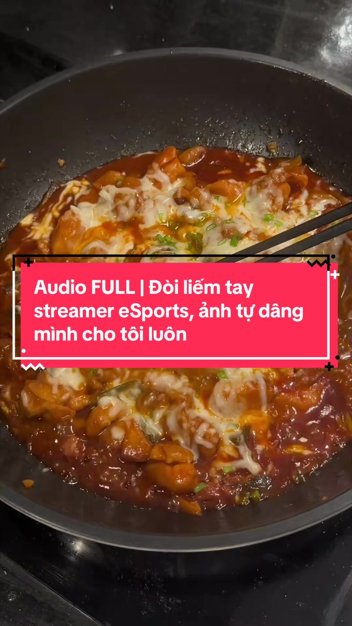 @Phaji audio