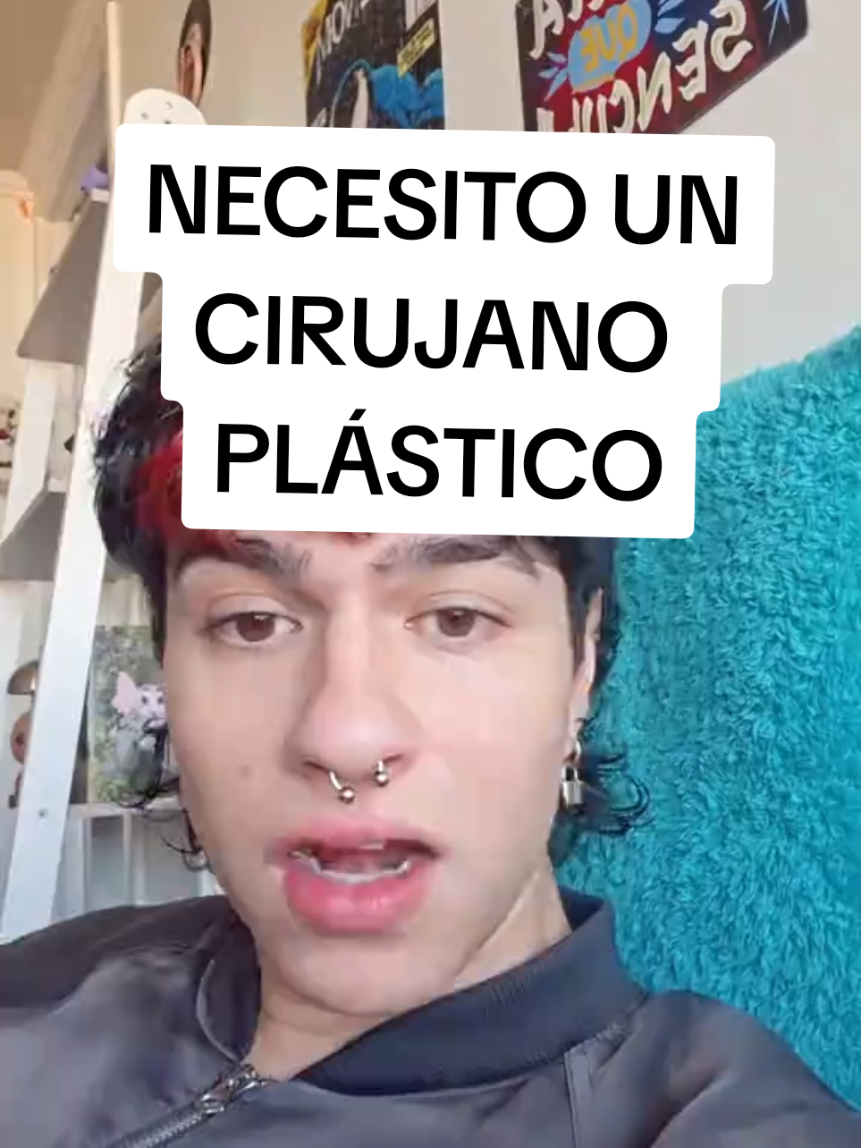 @Vicho