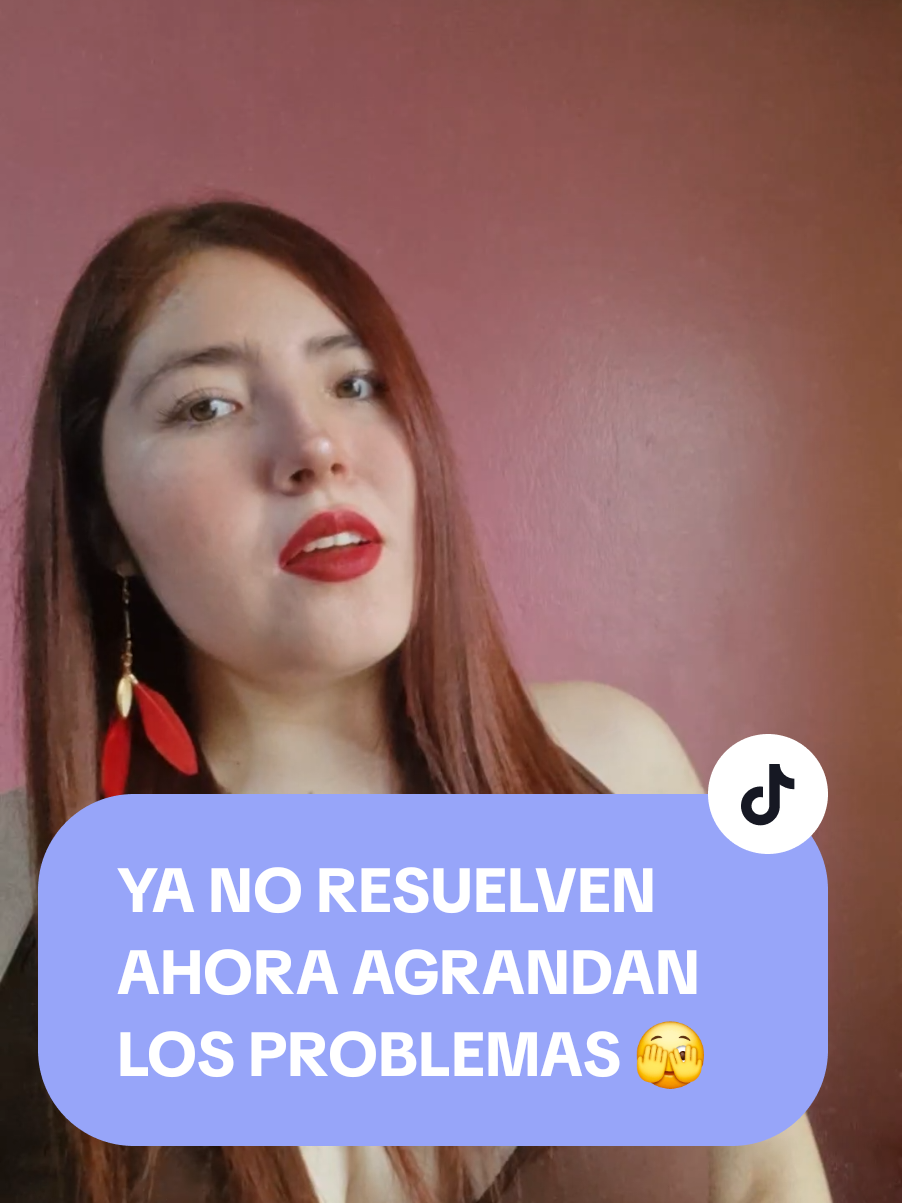 @Alessa Andrade Otiniano