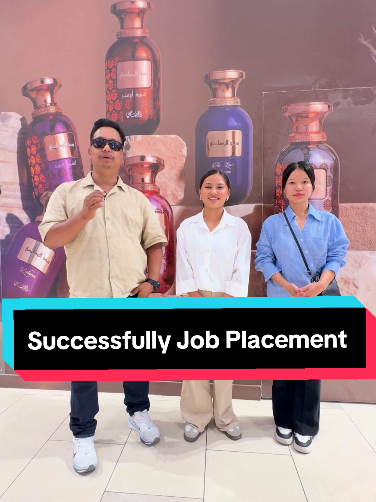 @DUBAI JOBS/VISA-ALBHR🇳🇵🇦🇪