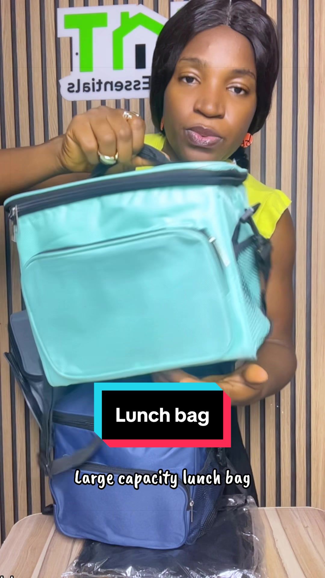 @JAT HOME ESSENTIALS LAGOS