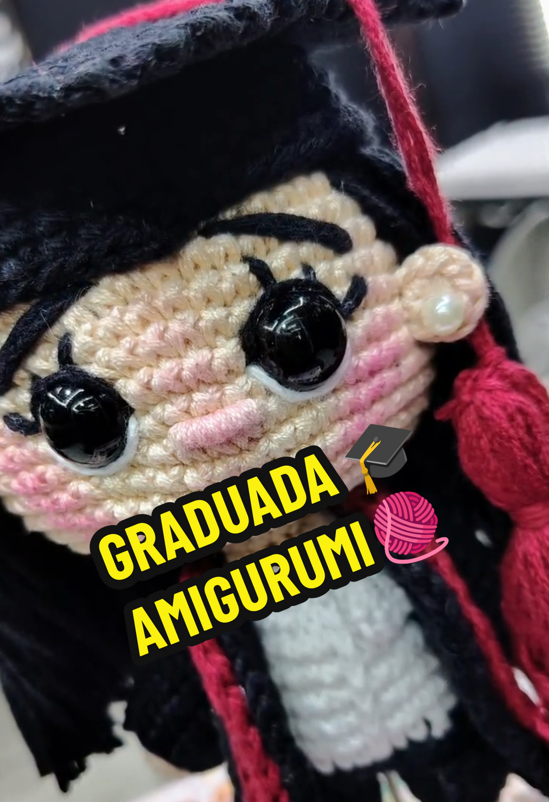 @𝕰𝖑𝖊𝖓𝖎𝖚𝖙𝖘 𝕸𝖊𝖗𝖒𝖆𝖎𝖉