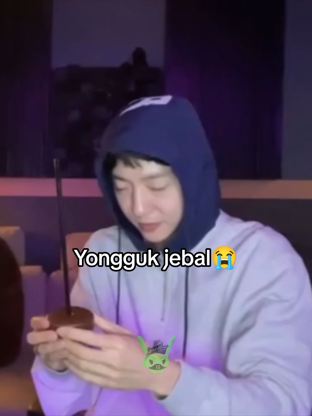 @jj_jaelo💚🐰