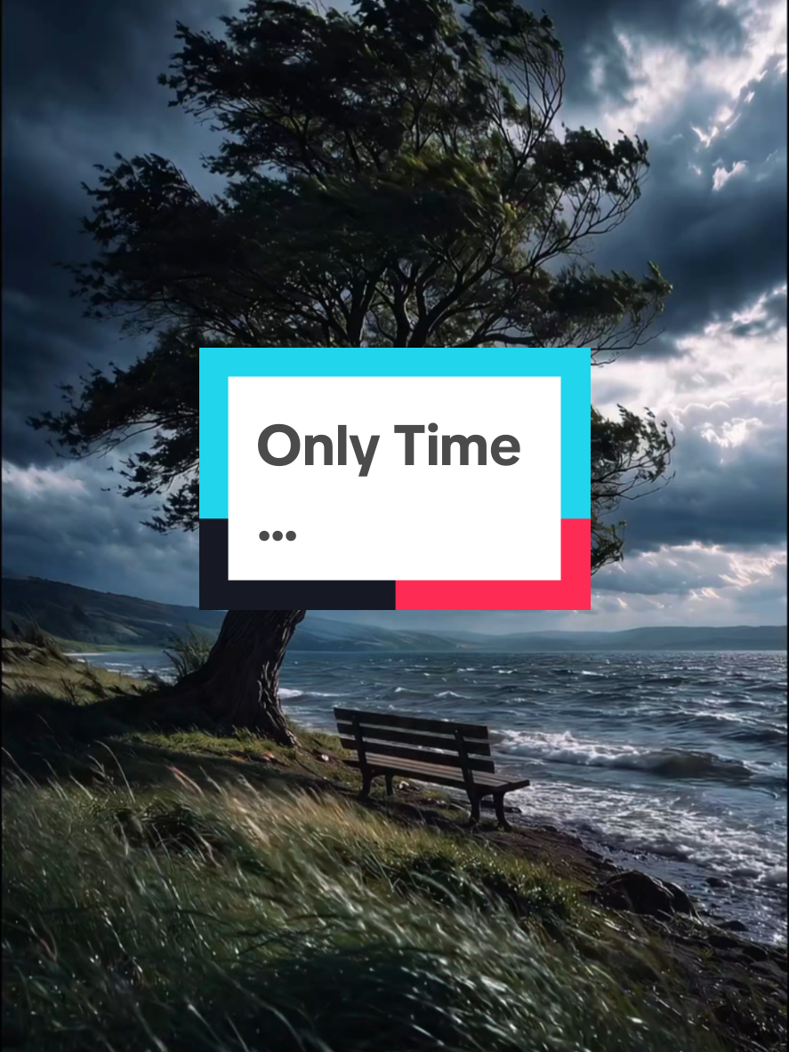 @R O M I E (Thanks 4 Following)