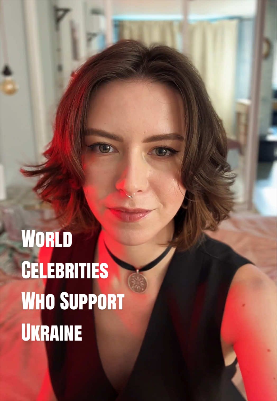 @ukrainianlegacy