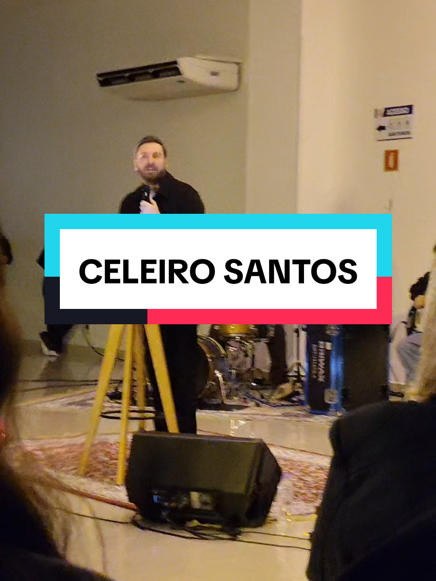 @nanda ✨️